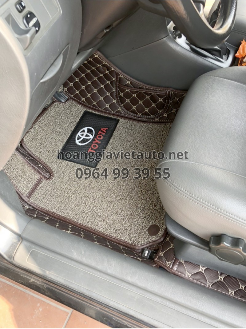 Toyota Altis Toyota Altis