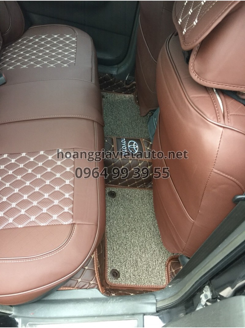 Toyota Altis Toyota Altis