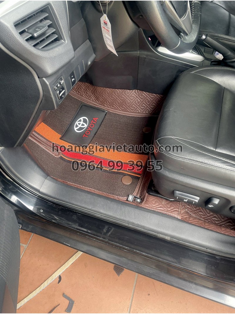 Toyota Altis Toyota Altis