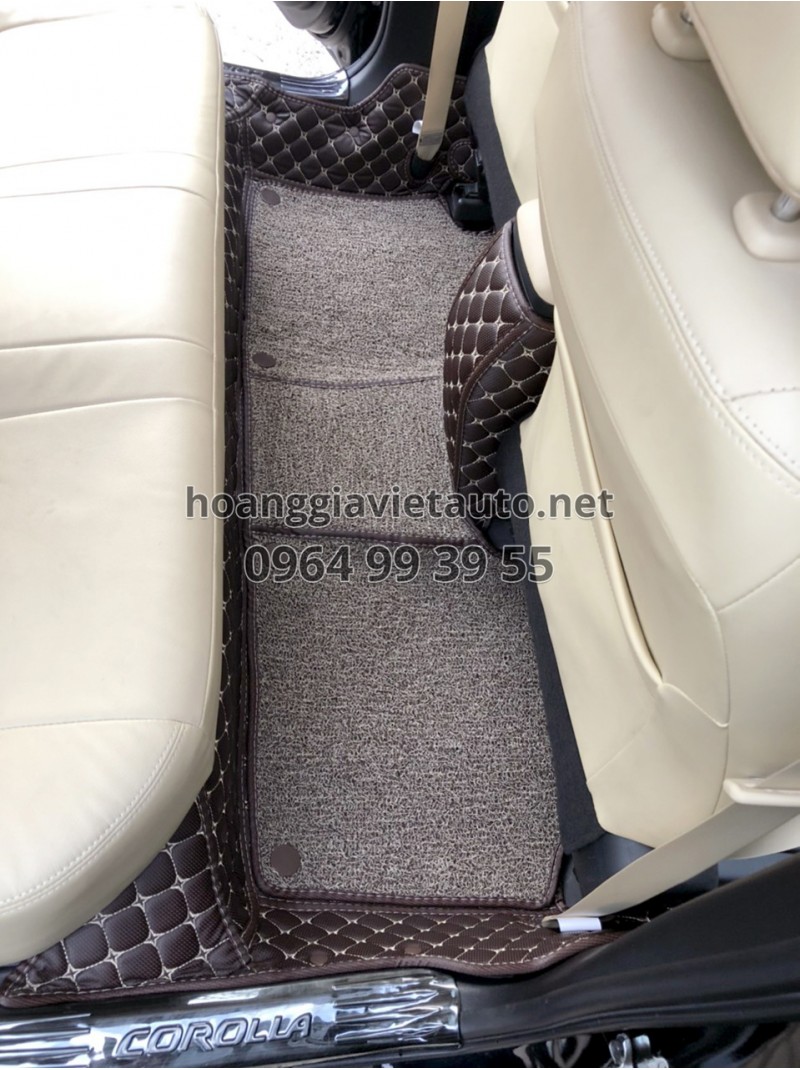 Toyota Altis Toyota Altis