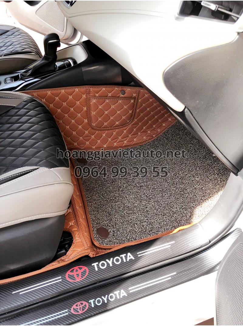 Toyota Altis Toyota Altis