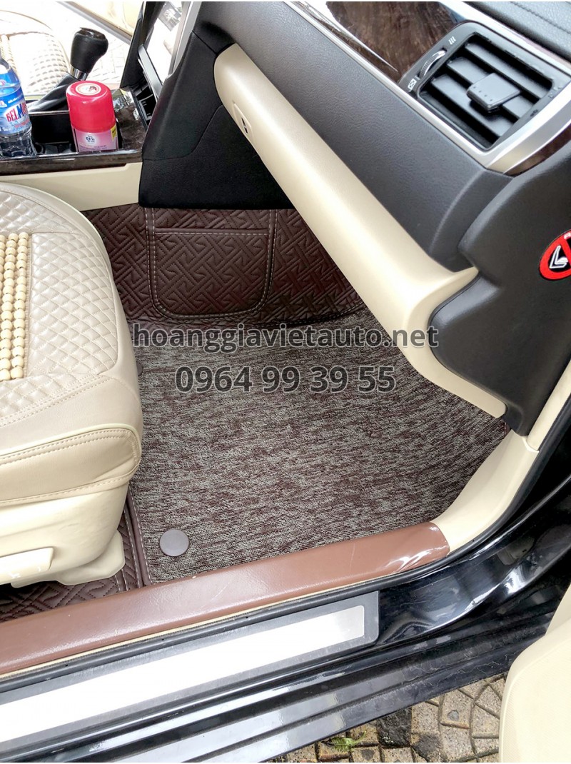 Toyota Camry Toyota Camry