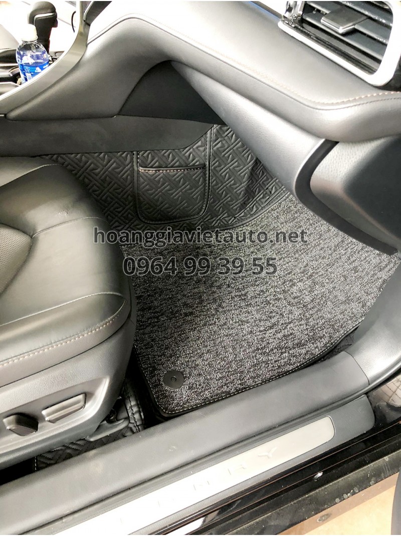 Toyota Camry Toyota Camry