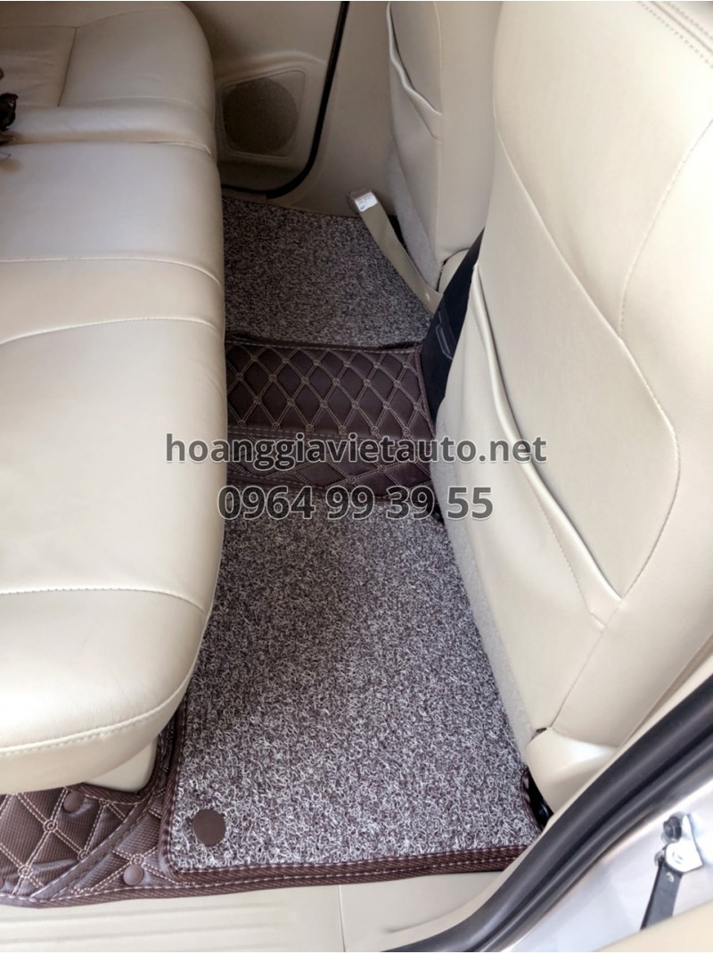 Toyota Fortuner Toyota Fortuner