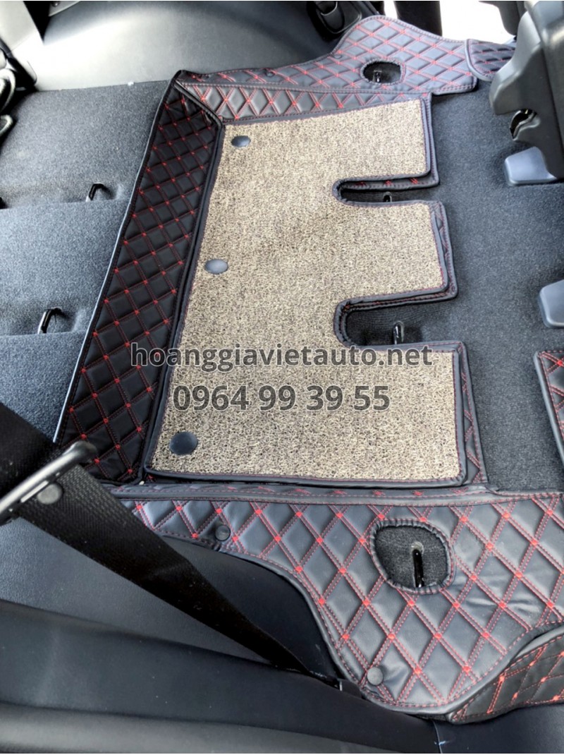 Toyota Fortuner Toyota Fortuner