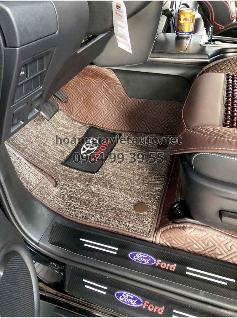 Toyota Fortuner Toyota Fortuner