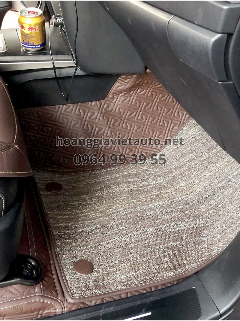 Toyota Fortuner Toyota Fortuner