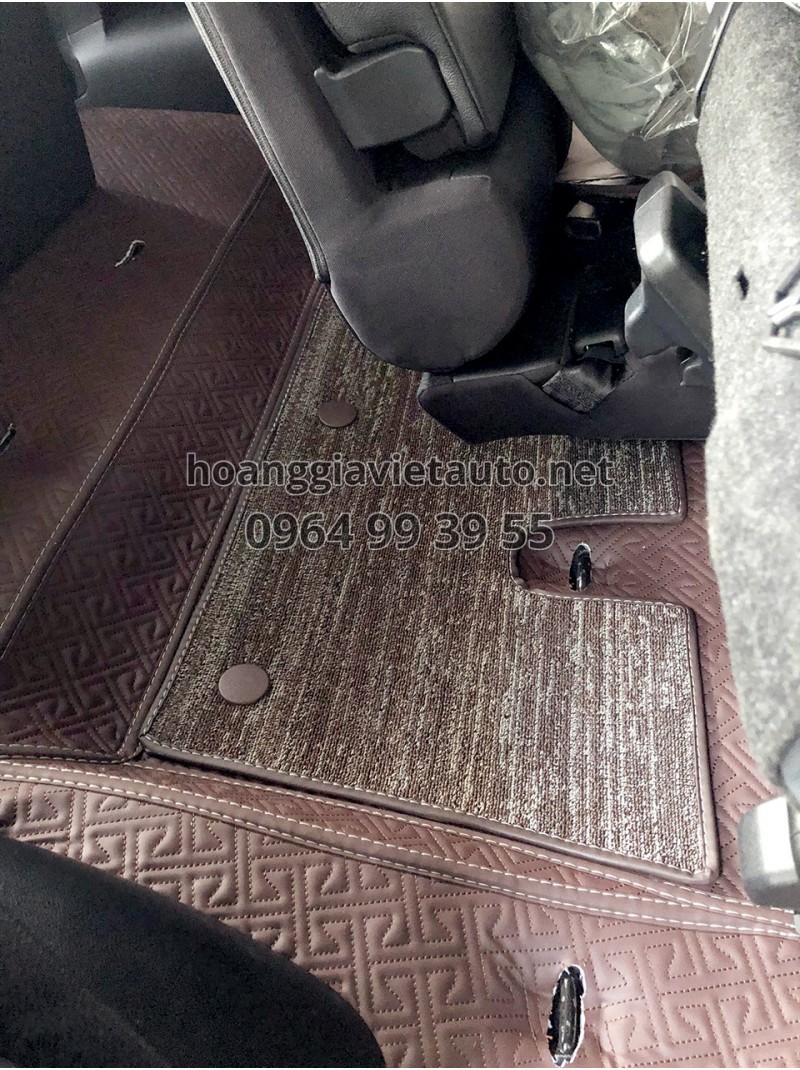 Toyota Fortuner Toyota Fortuner
