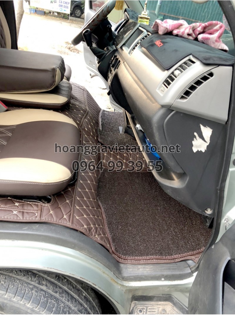 Toyota Hiace Toyota Hiace