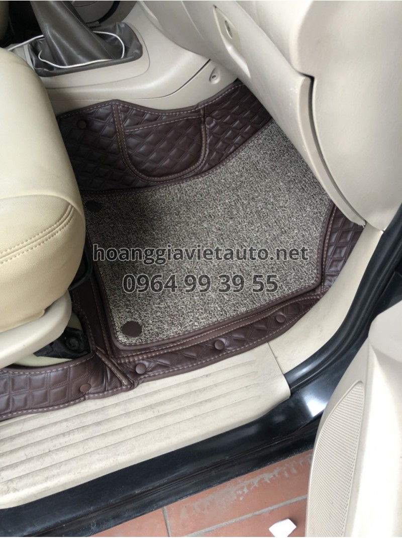 Toyota Innova Toyota Innova