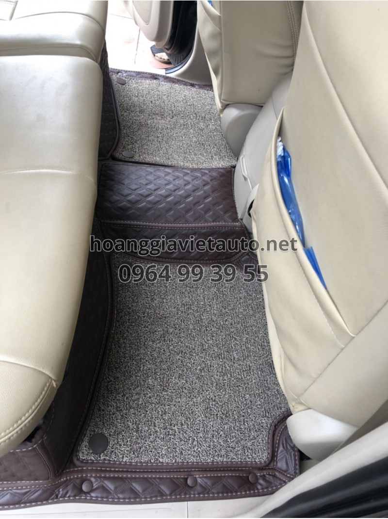 Toyota Innova Toyota Innova