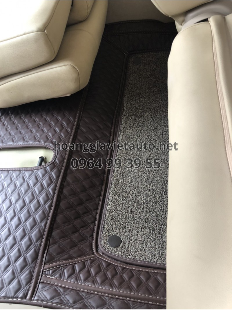 Toyota Innova Toyota Innova