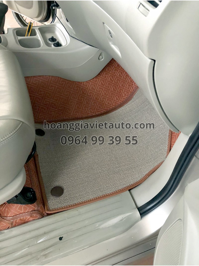 Toyota Innova Toyota Innova