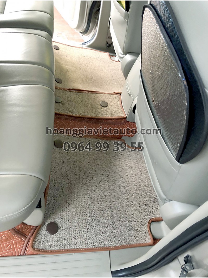 Toyota Innova Toyota Innova