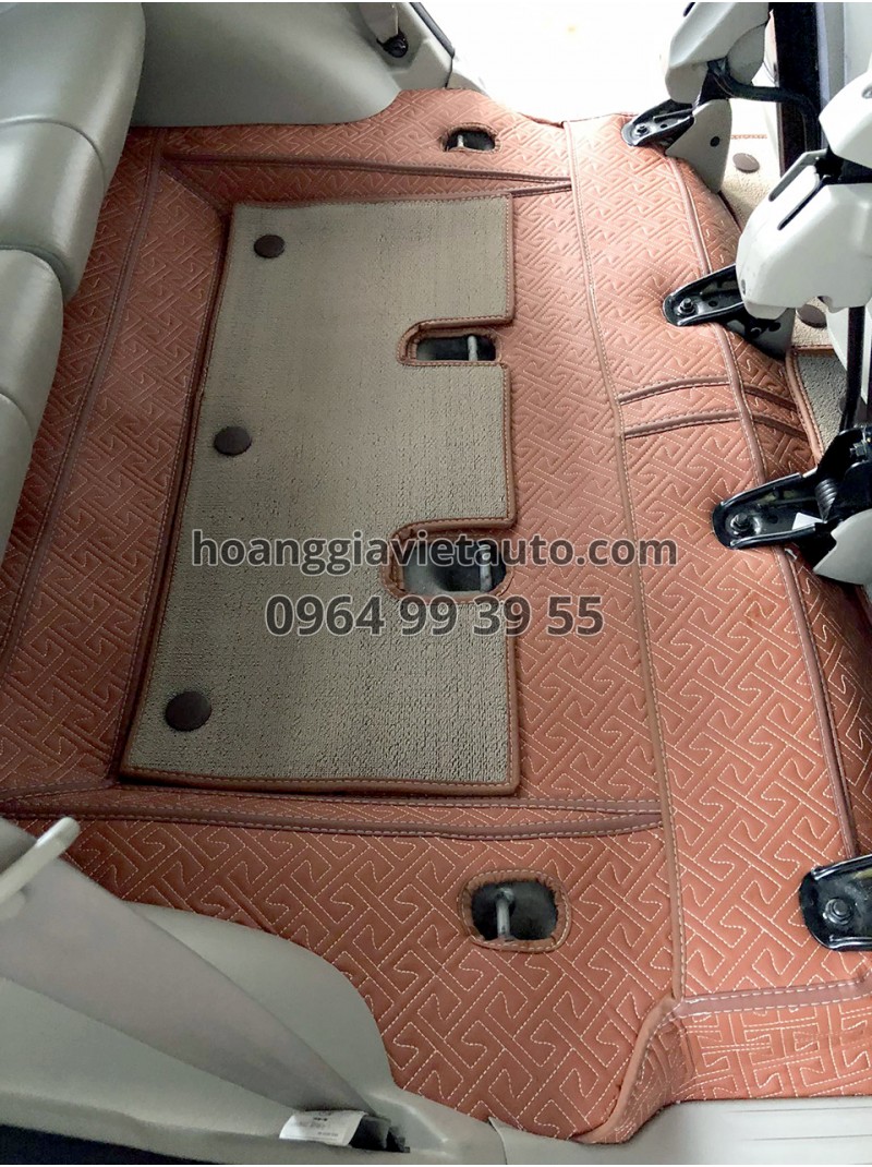 Toyota Innova Toyota Innova