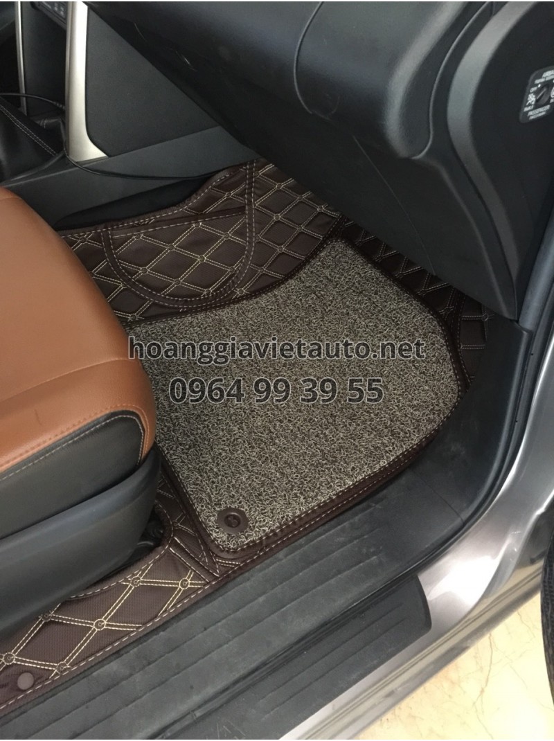 Toyota Innova Toyota Innova