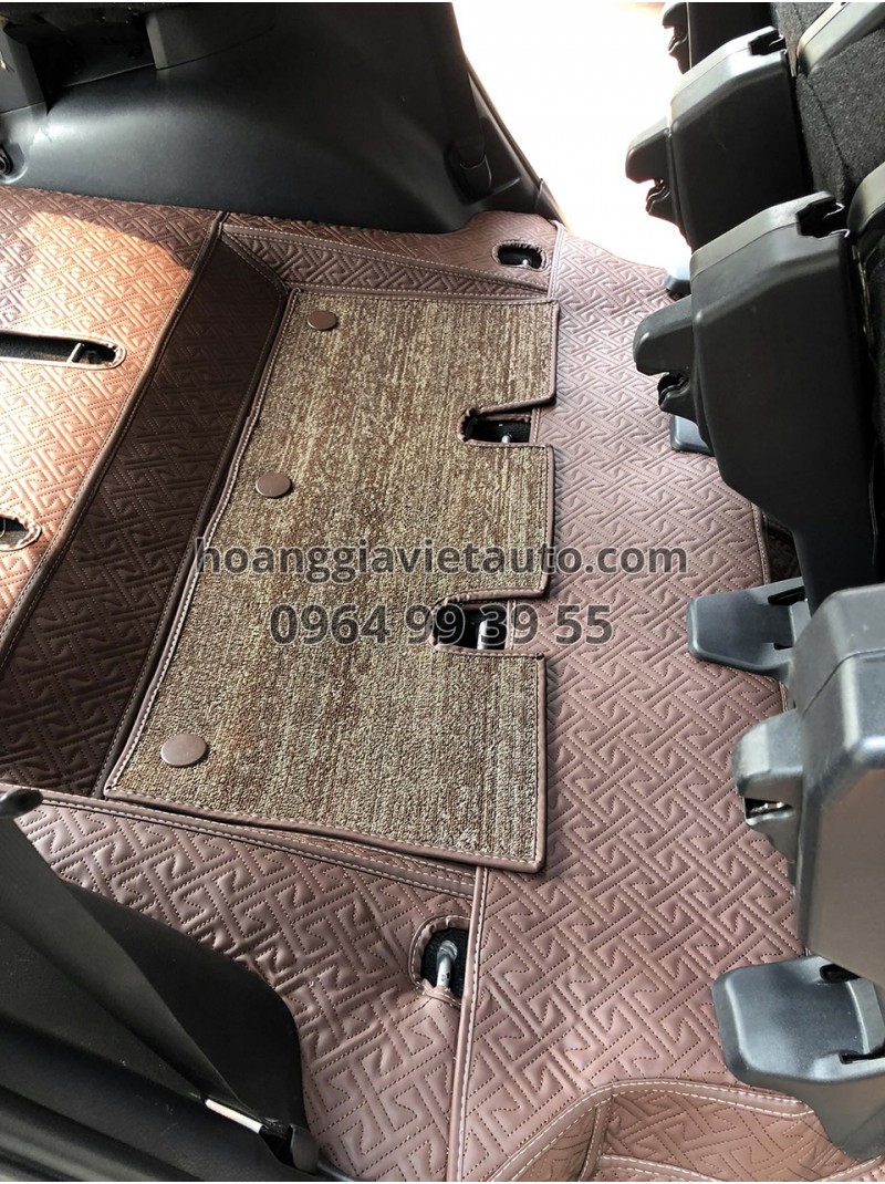 Toyota Innova Toyota Innova