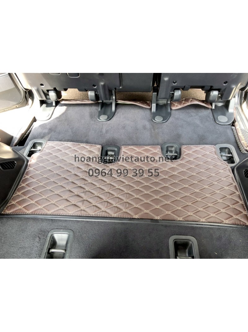 Toyota Land Cruiser Toyota Land Cruiser