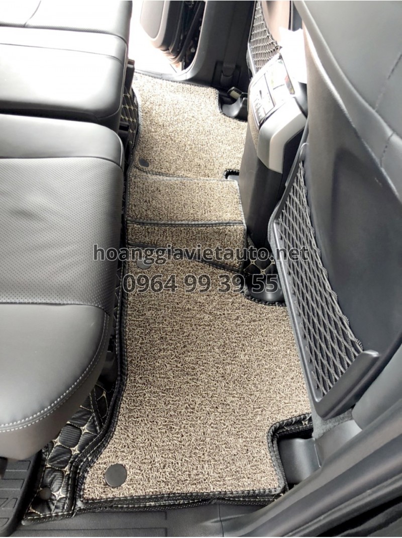 Toyota Prado Toyota Prado