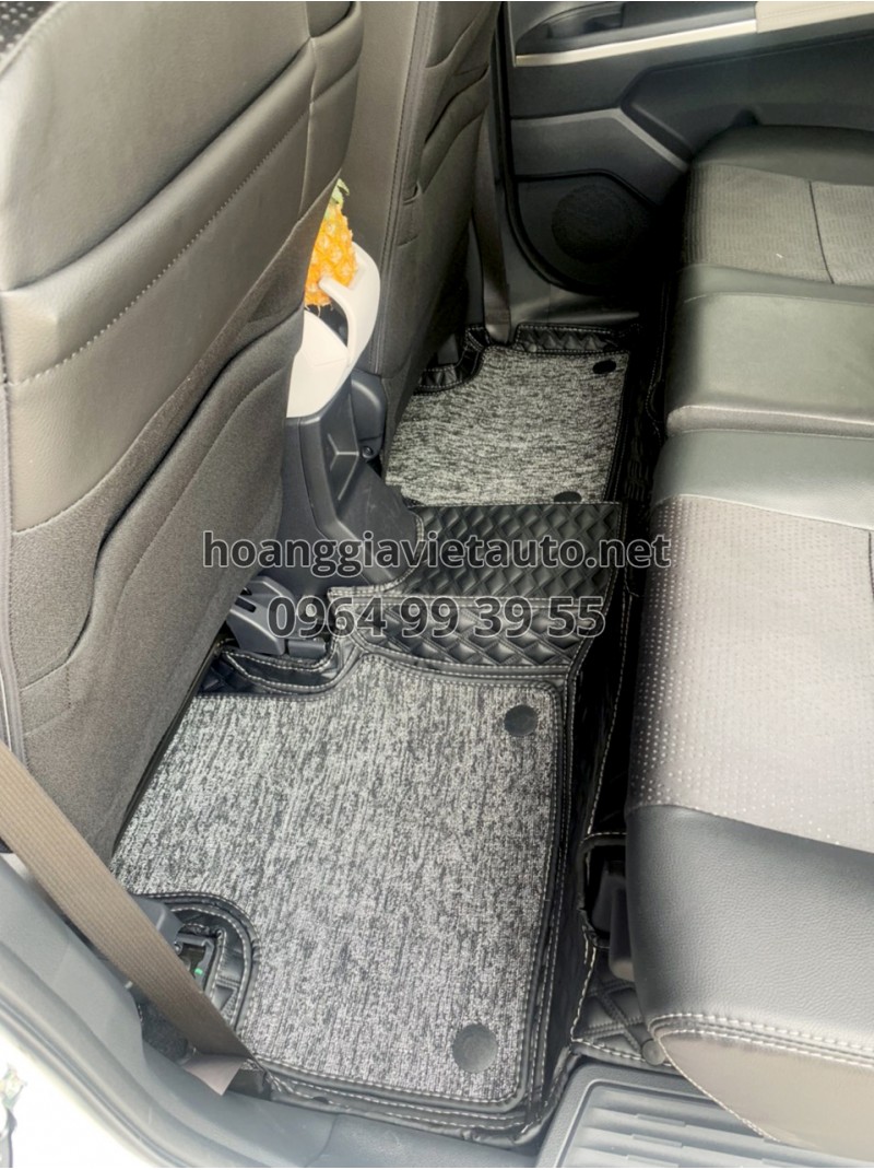 Toyota Veloz Cross Toyota Veloz Cross