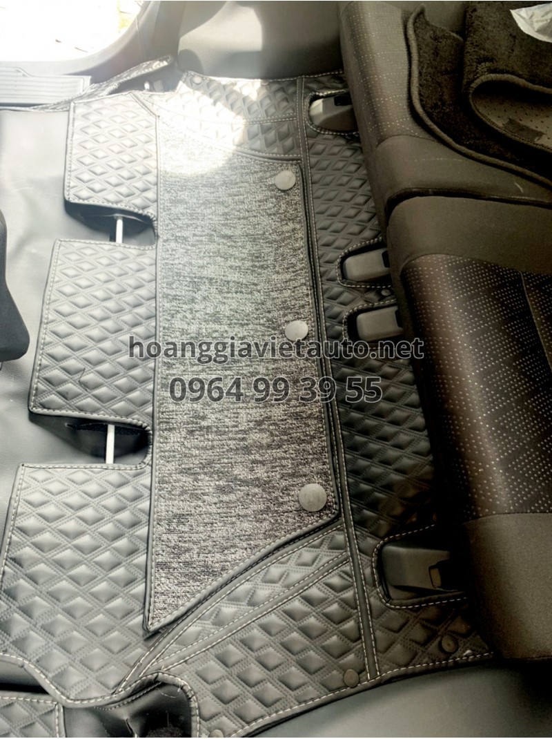 Toyota Veloz Cross Toyota Veloz Cross