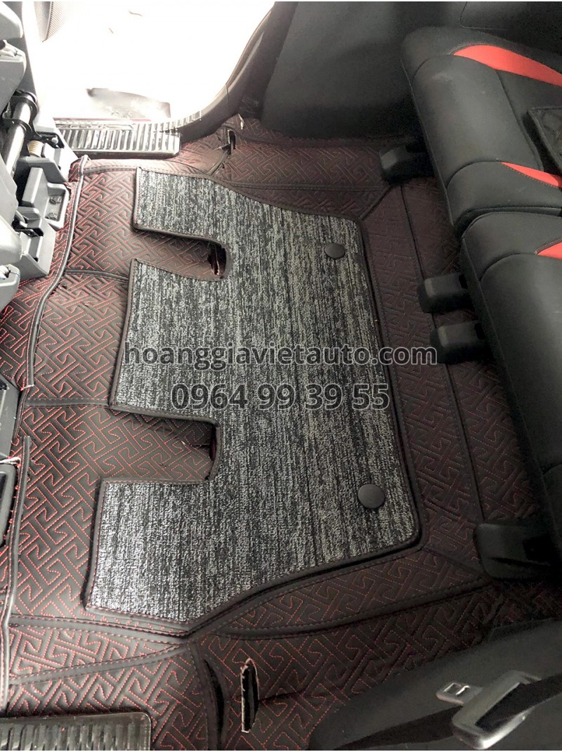 Toyota Veloz Cross Toyota Veloz Cross