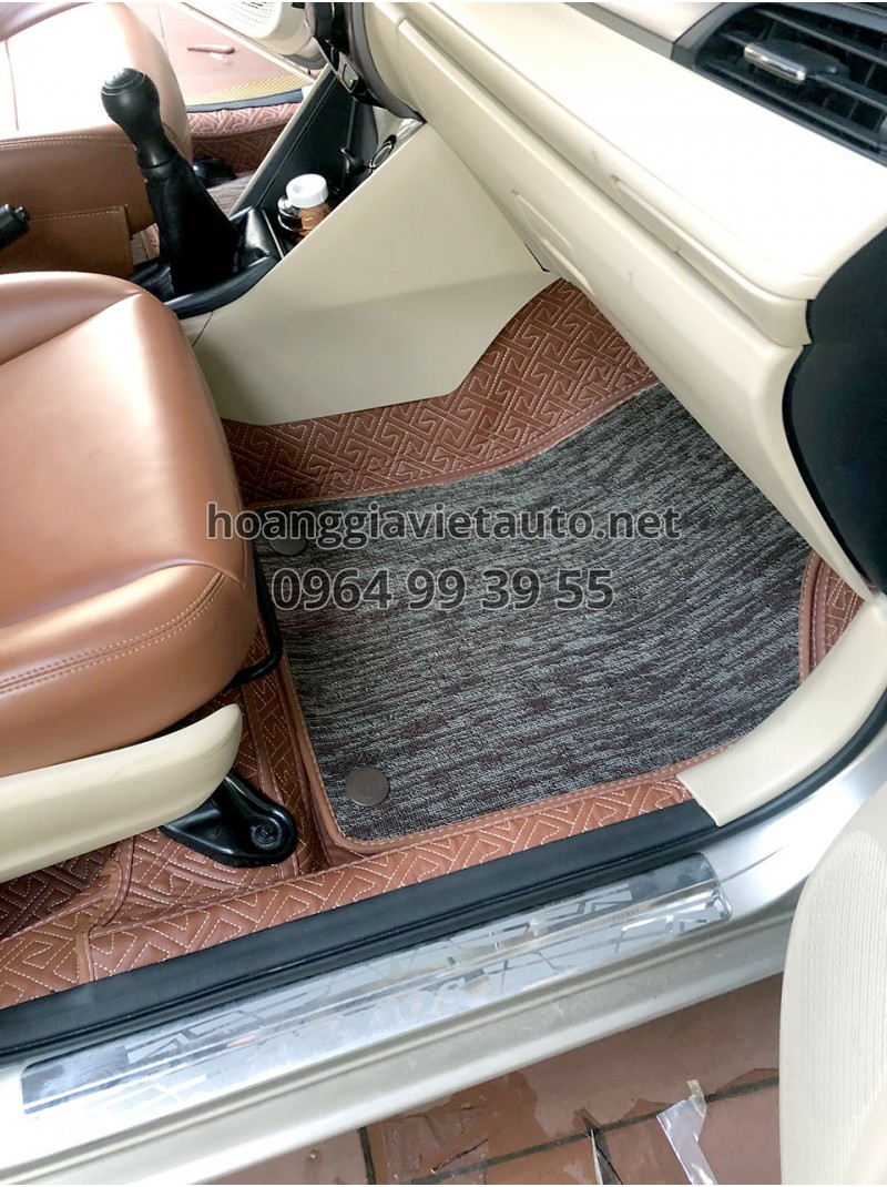 Toyota Vios Toyota Vios