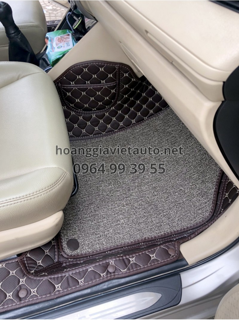 Toyota Vios Toyota Vios