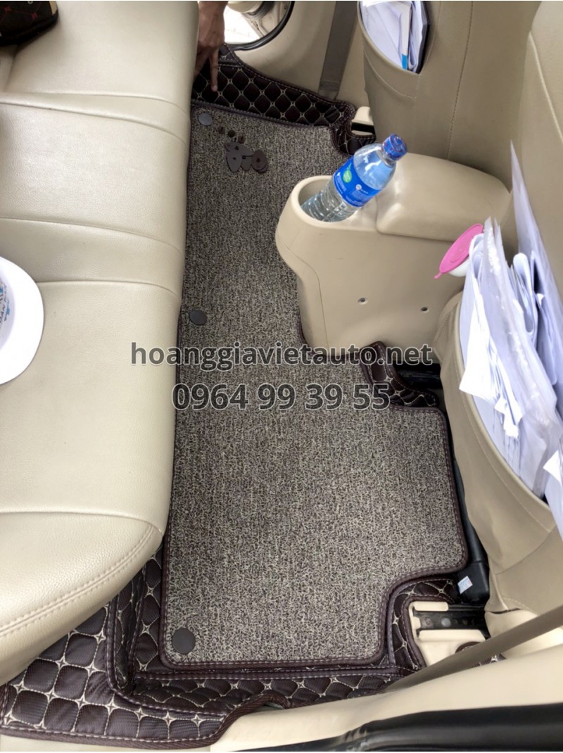 Toyota Vios Toyota Vios