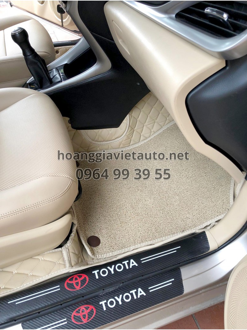 Toyota Vios Toyota Vios