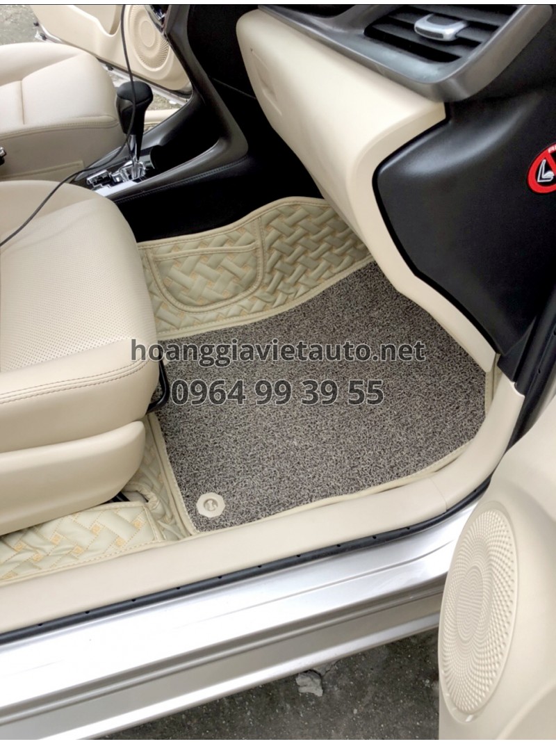 Toyota Vios Toyota Vios
