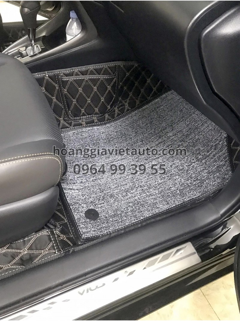 Toyota Vios Toyota Vios