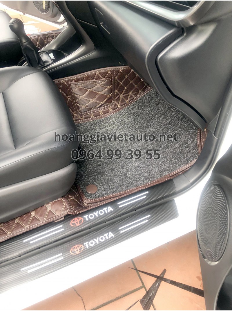 Toyota Vios Toyota Vios