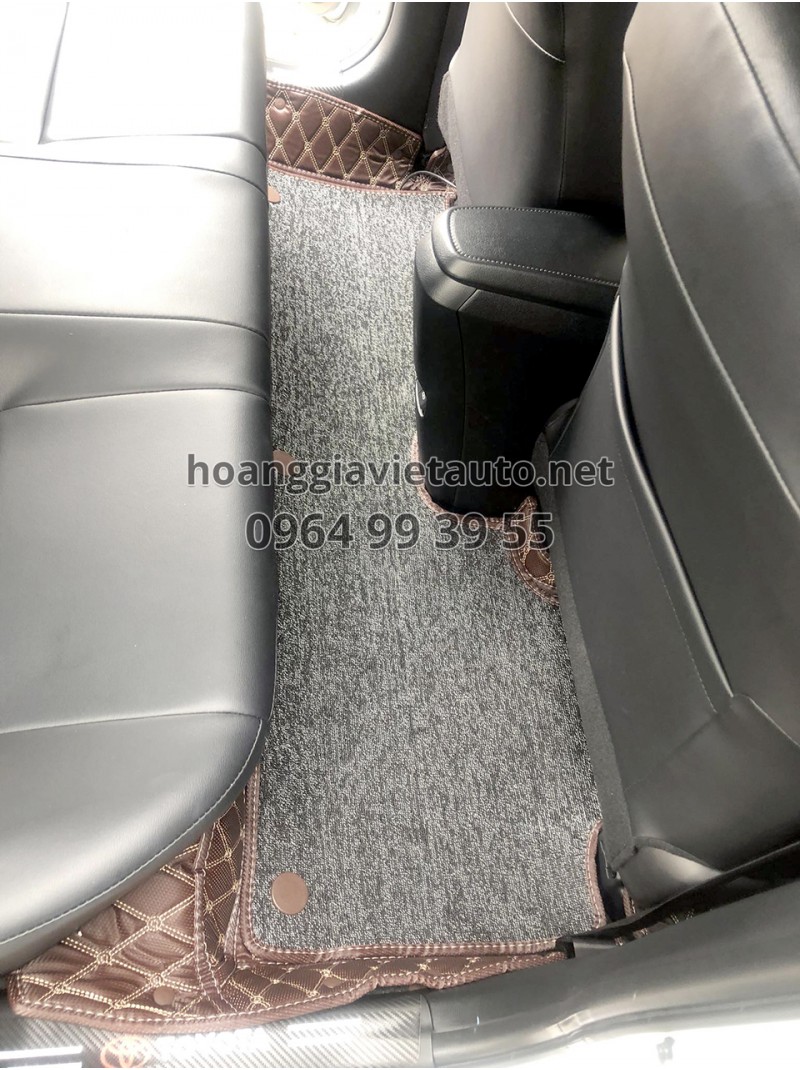 Toyota Vios Toyota Vios