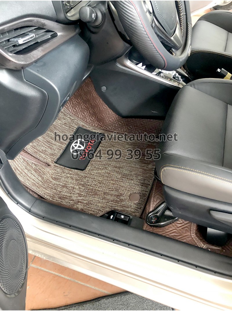 Toyota Vios Toyota Vios