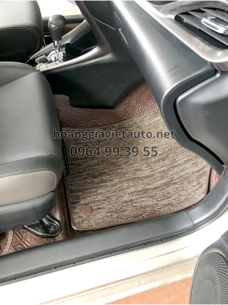 Toyota Vios Toyota Vios