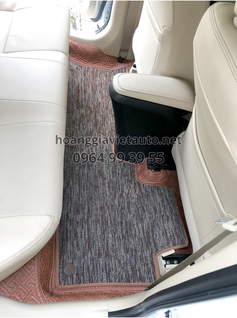 Toyota Vios Toyota Vios