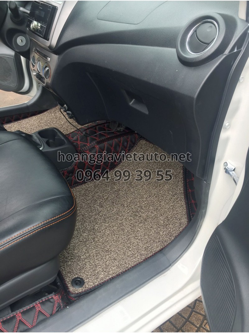 Toyota Wigo Toyota Wigo