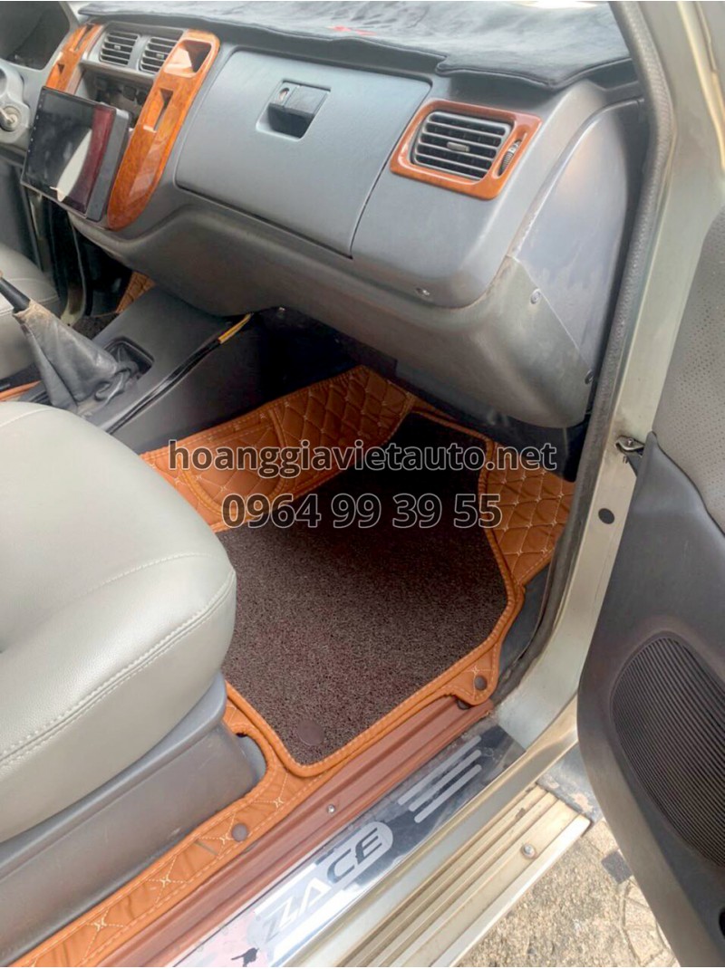 Toyota Zace Toyota Zace