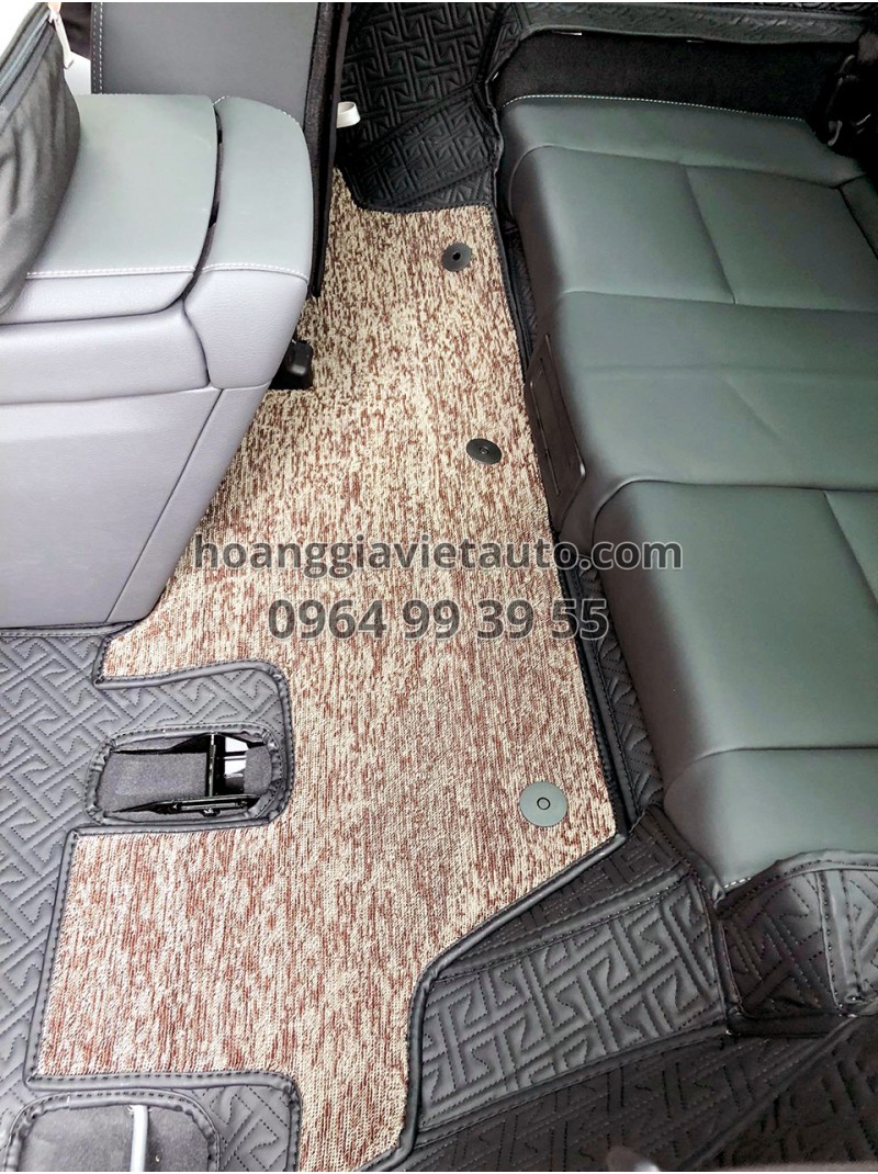 Vinfast VF9 Vinfast VF9