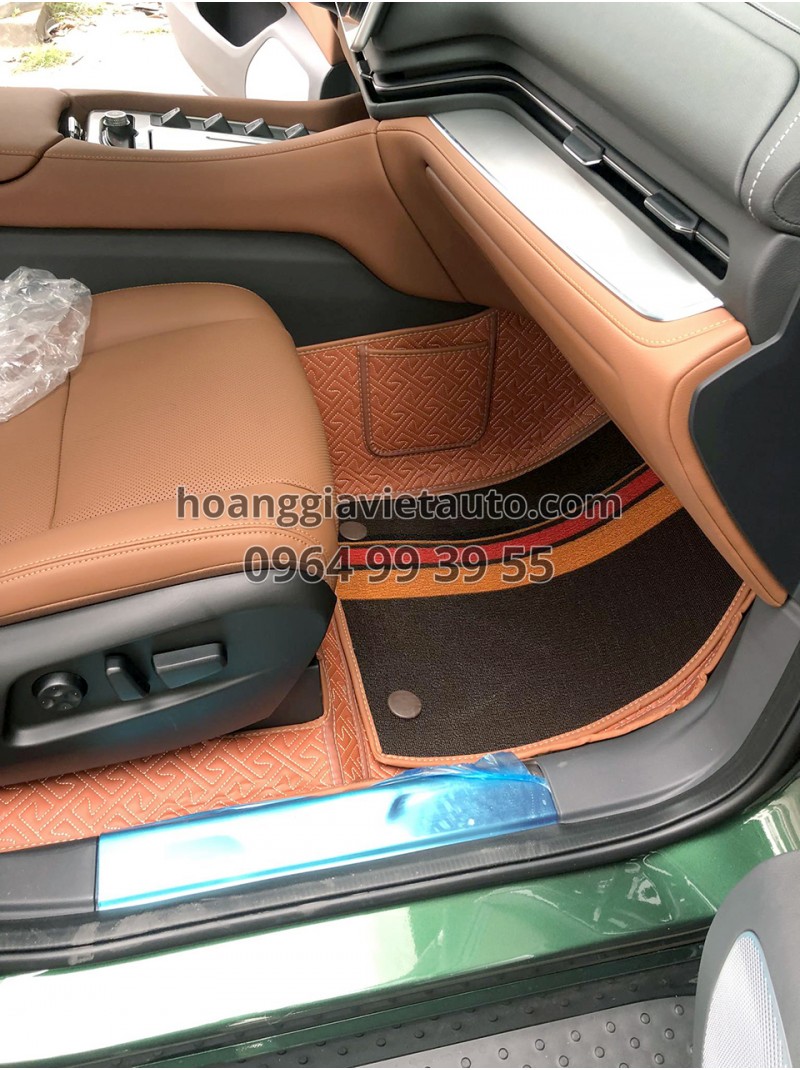 Vinfast VF9 Vinfast VF9